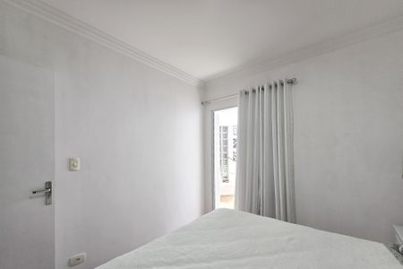 Casa à venda com 200m², 3 quartos e 3 vagasQuarto 2