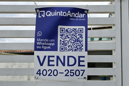 Casa à venda com 200m², 3 quartos e 3 vagasPlaquinha
