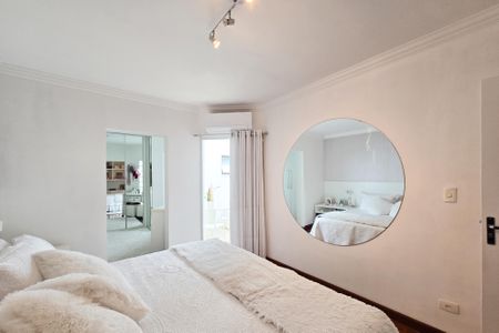 Casa à venda com 200m², 3 quartos e 3 vagasSuíte