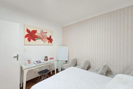 Casa à venda com 200m², 3 quartos e 3 vagasQuarto 1