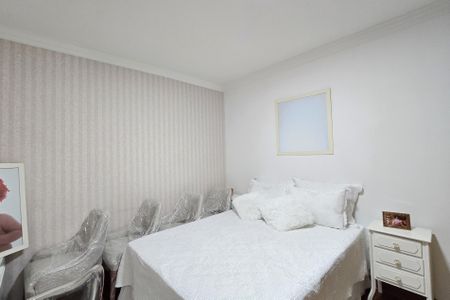 Casa à venda com 200m², 3 quartos e 3 vagasQuarto 1