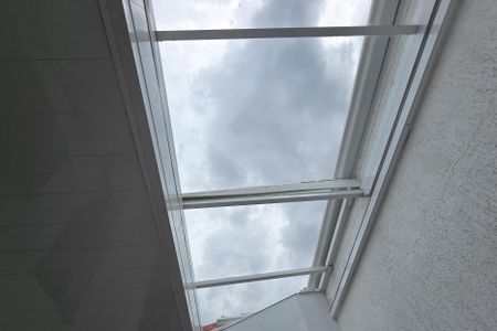 Casa à venda com 200m², 3 quartos e 3 vagasSala de TV