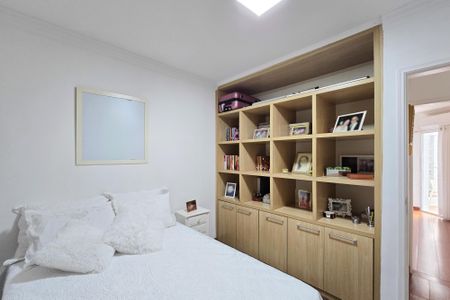 Casa à venda com 200m², 3 quartos e 3 vagasQuarto 1