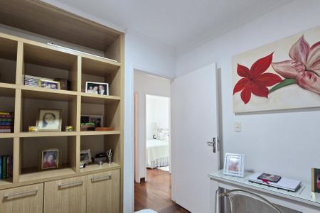 Casa à venda com 200m², 3 quartos e 3 vagasQuarto 1