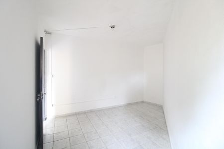 Quarto de casa para alugar com 1 quarto, 35m² em Jardim Ipanema, São Paulo