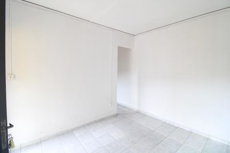 Sala de casa para alugar com 1 quarto, 35m² em Jardim Ipanema, São Paulo