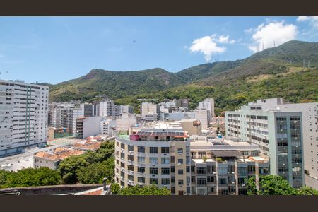 Apartamento para alugar com 105m², 3 quartos e 1 vagaVista Quarto 