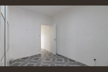 Quarto 1 de casa para alugar com 3 quartos, 100m² em Vila Buenos Aires, São Paulo