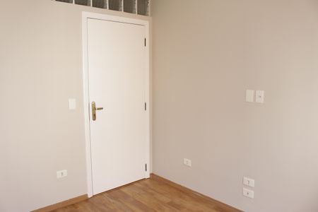 quarto  de apartamento à venda com 1 quarto, 48m² em Centro Histórico de São Paulo, São Paulo