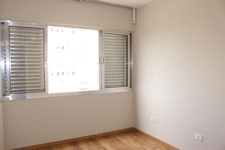 quarto  de apartamento à venda com 1 quarto, 48m² em Centro Histórico de São Paulo, São Paulo
