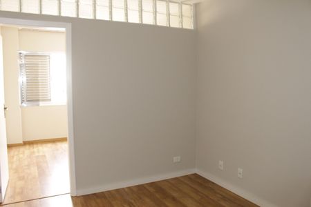 sala  de apartamento à venda com 1 quarto, 48m² em Centro Histórico de São Paulo, São Paulo