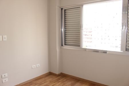 quarto  de apartamento à venda com 1 quarto, 48m² em Centro Histórico de São Paulo, São Paulo