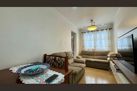 Foto 04 de apartamento à venda com 2 quartos, 47m² em Vila Rui Barbosa, São Paulo