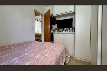 Foto 14 de apartamento à venda com 2 quartos, 47m² em Vila Rui Barbosa, São Paulo