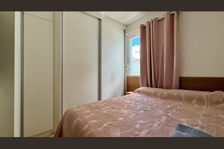 Foto 13 de apartamento à venda com 2 quartos, 47m² em Vila Rui Barbosa, São Paulo