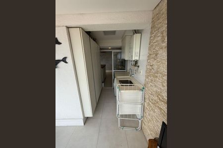 Apartamento à venda com 78m², 3 quartos e 1 vaga Apartamento à venda com 78m², 3 quartos e 1 vagaFoto 16