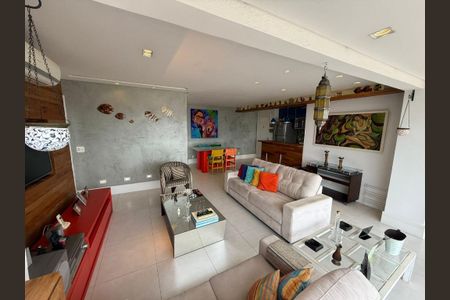 Foto 10 de apartamento à venda com 3 quartos, 78m² em Jardim Esmeralda, São Paulo