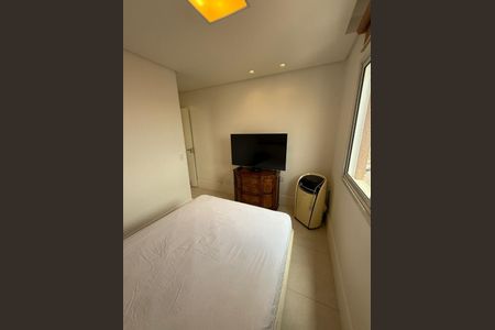 Foto 23 de apartamento à venda com 3 quartos, 78m² em Jardim Esmeralda, São Paulo