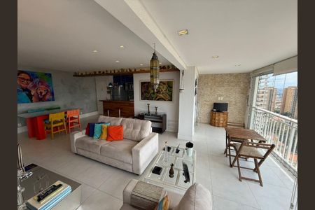 Foto 09 de apartamento à venda com 3 quartos, 78m² em Jardim Esmeralda, São Paulo