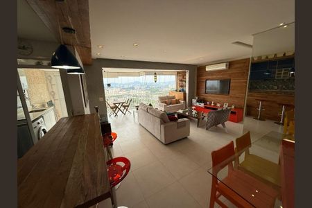 Foto 11 de apartamento à venda com 3 quartos, 78m² em Jardim Esmeralda, São Paulo