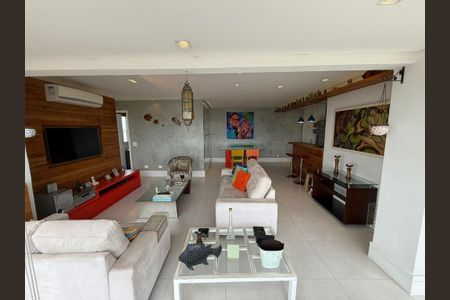 Apartamento à venda com 78m², 3 quartos e 1 vaga Apartamento à venda com 78m², 3 quartos e 1 vagaFoto 07