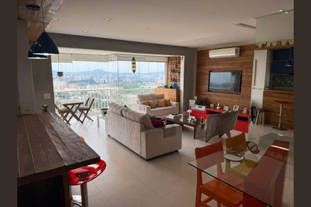 Apartamento à venda com 78m², 3 quartos e 1 vaga Apartamento à venda com 78m², 3 quartos e 1 vagaFoto 13