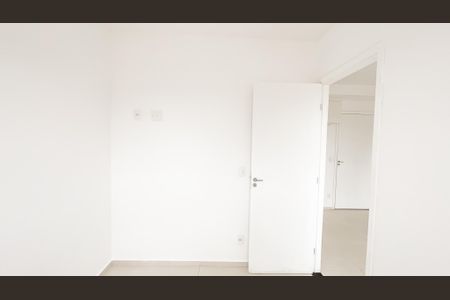 Apartamento à venda com 34m², 2 quartos e 1 vagaQuarto 1