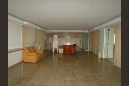 Foto 12 de apartamento à venda com 2 quartos, 98m² em Cerqueira César, São Paulo