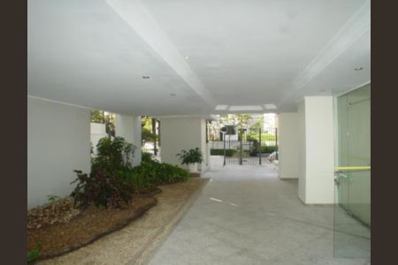 Foto 11 de apartamento à venda com 2 quartos, 98m² em Cerqueira César, São Paulo