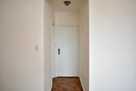 Apartamento à venda com 67m², 2 quartos e 1 vagaSala