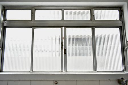 Apartamento à venda com 67m², 2 quartos e 1 vagaÁrea de Serviço