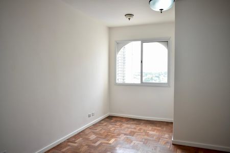 Sala de apartamento para alugar com 2 quartos, 67m² em Vila da Saúde, São Paulo