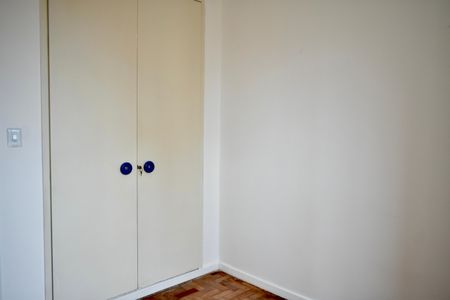 Apartamento à venda com 67m², 2 quartos e 1 vagaQuarto 1