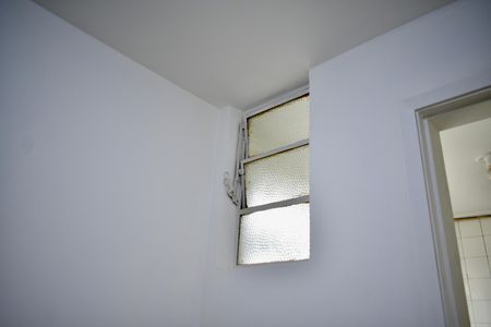 Apartamento à venda com 67m², 2 quartos e 1 vagaQuarto de Serviço