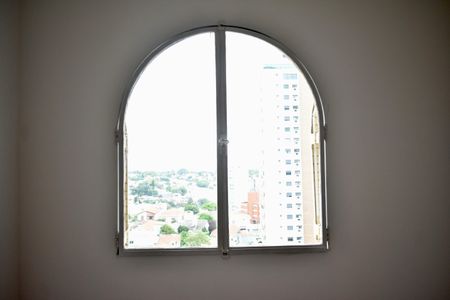 Apartamento à venda com 67m², 2 quartos e 1 vagaQuarto 2