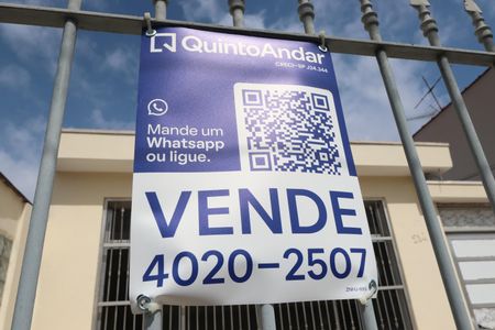 Casa à venda com 130m², 3 quartos e 5 vagasPlaca