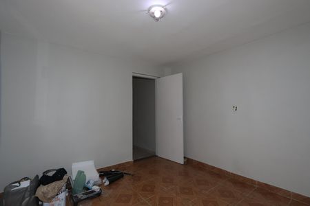 Quarto 1 de casa para alugar com 3 quartos, 130m² em Jardim Vila Formosa, São Paulo