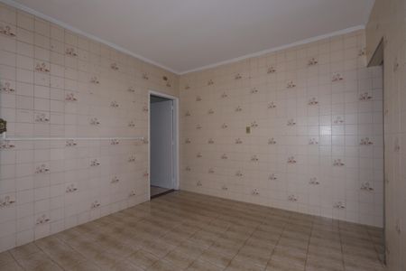 Casa à venda com 130m², 3 quartos e 5 vagasCozinha