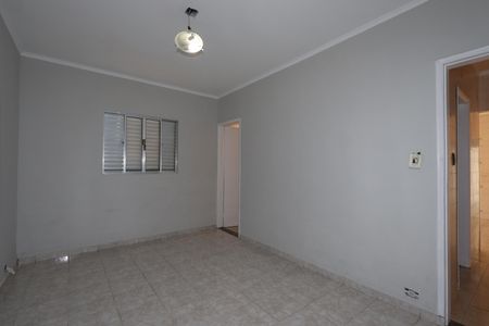 Casa à venda com 130m², 3 quartos e 5 vagasSuíte