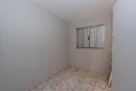 Casa à venda com 130m², 3 quartos e 5 vagasQuarto de Serviço