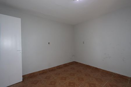 Casa à venda com 130m², 3 quartos e 5 vagasQuarto 1