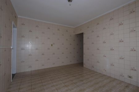 Casa à venda com 130m², 3 quartos e 5 vagasCozinha