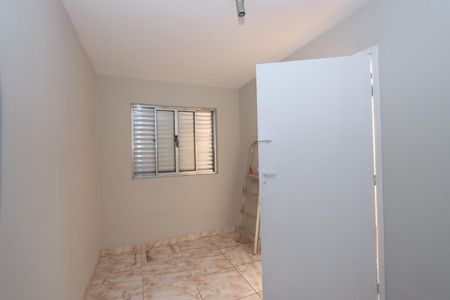 Casa à venda com 130m², 3 quartos e 5 vagasQuarto de Serviço