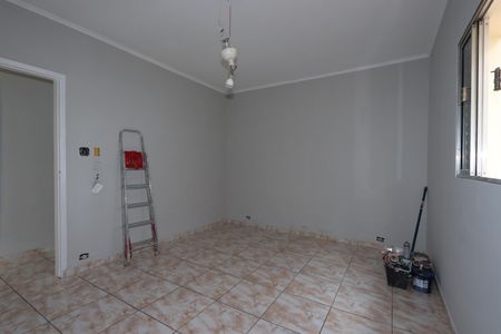 Casa à venda com 130m², 3 quartos e 5 vagasQuarto 2