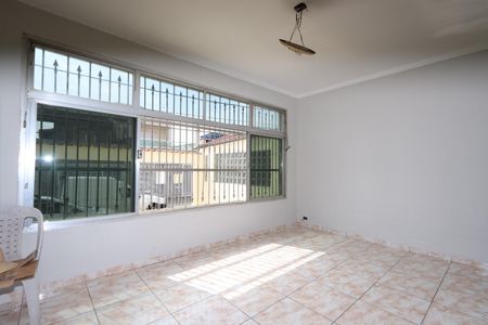 Sala de casa para alugar com 3 quartos, 130m² em Jardim Vila Formosa, São Paulo