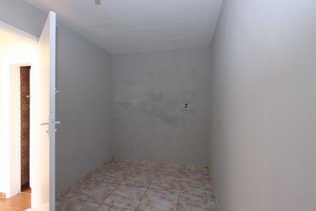 Casa à venda com 130m², 3 quartos e 5 vagasQuarto de Serviço