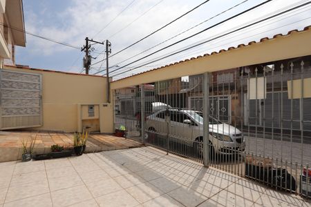 Casa à venda com 130m², 3 quartos e 5 vagasGaragem