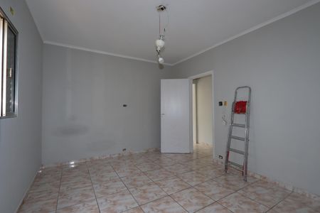Quarto 2 de casa para alugar com 3 quartos, 130m² em Jardim Vila Formosa, São Paulo