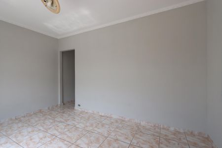 Sala de casa para alugar com 3 quartos, 130m² em Jardim Vila Formosa, São Paulo