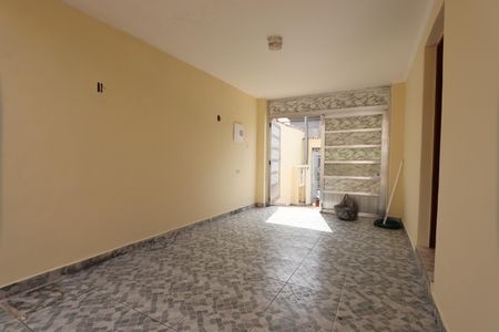 Casa à venda com 130m², 3 quartos e 5 vagasGaragem